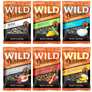 Pick Your Pack