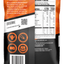 Original 13 oz. Bags/12 pack