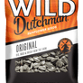 ORIGINAL 6.5 OZ /12 pack