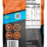 RANCH FLAVORED SUNFLOWER SEEDS • 5.5 OZ/12 pack