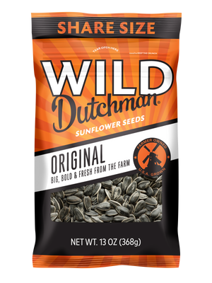 Original 13 oz. Bags/12 pack